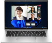 фото Ноутбук HP EliteBook 840 G10 14