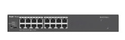 фото Коммутатор неуправляемый  RUIJIE NETWORKS RG-ES116G-L