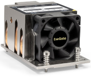 фото Кулер  Exegate ESNK-P0063AP4.PWM.2U.SP3.Cu
