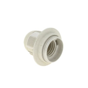 фото Патрон EKF LHP-E27-r