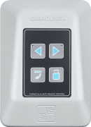 фото Пульт CARDDEX AG-04