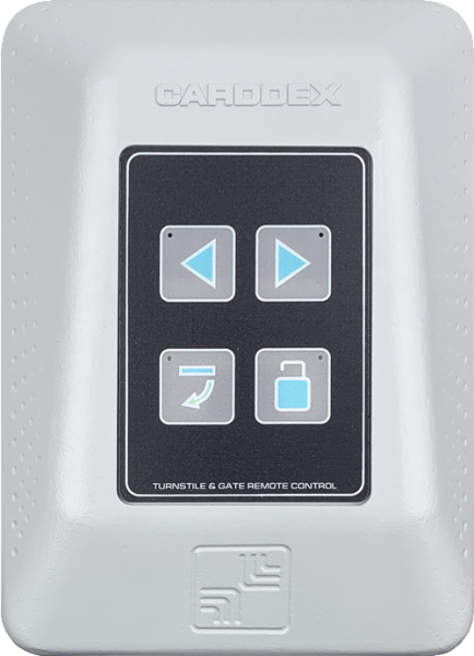 фото Пульт  CARDDEX AG-04 в Уфе