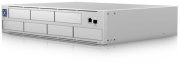 фото Видеорегистратор Ubiquiti UNVR-Pro