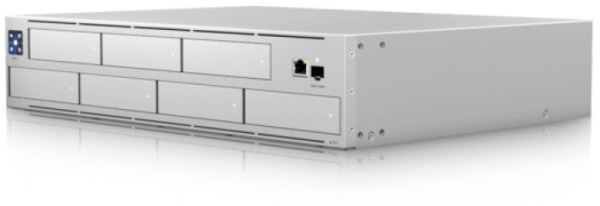 фото Видеорегистратор  Ubiquiti UNVR-Pro в Красноярске