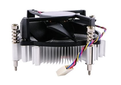 фото Кулер  Advantech 