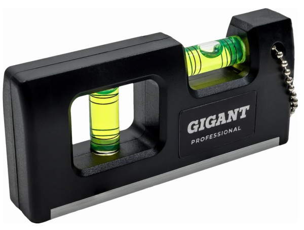 Изображение товара Уровень Gigant GPGW-10-1