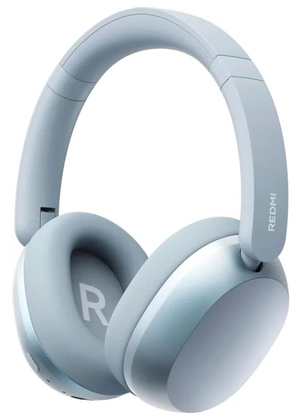 Xiaomi REDMI Headphones Neo Blue