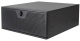 фото Корпус серверный 4U SilverStone SST-RM44 в Нижнем Новгороде