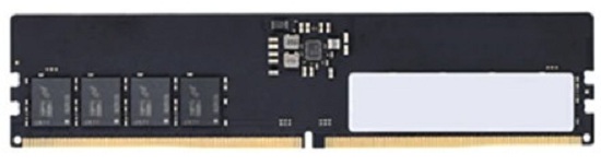 Foxline FL5600D5EU46-16G