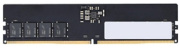 фото Оперативная память DDR5 16 ГБ (1×16 ГБ) Foxline FL5600D5EU46-16G, 5600 МГц, [FL5600D5EU46-16G]
