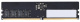 фото Оперативная память DDR5 16 ГБ (1×16 ГБ) Foxline FL5600D5EU46-16G, 5600 МГц, [FL5600D5EU46-16G] в Омске