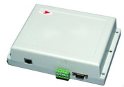 фото Контроллер  Elsys ELSYS-MB-NET