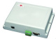 фото Контроллер  Elsys ELSYS-MB-NET в Санкт-Петербургe