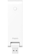 фото Центр  Aqara Hub E1