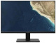 фото Монитор 23,8" Acer V247YGbi в Уфе