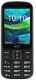 фото Мобильный телефон  Acer Jive JV32 в Ростове-на-Дону