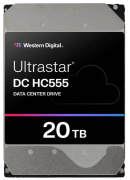 фото Жесткий диск Western Digital Ultrastar DC HC555