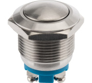 фото Кнопка Rexant 06-0357-B