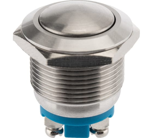 фото Кнопка  Rexant 06-0357-B в Красноярске