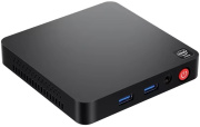 фото Мини ПК Beelink T5