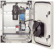 фото Узел доступа  NSGate NSBox-2341 (CX14F03F)