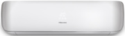 фото Сплит-система Hisense AS-10UW4RVETG01