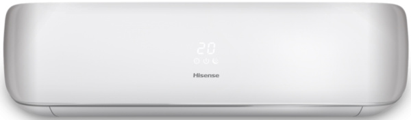 фото Сплит-система  Hisense AS-10UW4RVETG01 в Перми