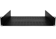 фото Полка  Ecler VEO-RACK19