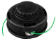 фото Головка  Makita 191D89-4 в Красноярске