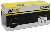 фото Тонер-картридж Hi-Black 4100603144 Черный