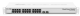 фото Коммутатор  Mikrotik CSS326-24G-2S+RM в Челябинске