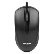 фото Мышь Sven RX-112