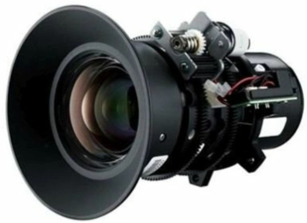 Изображение товара Объектив Appotronics AL-EL050FR для профессиональной видеосъемки