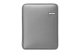 фото Чехол  Incase Neoprene Slip Sleeve Plus Gray