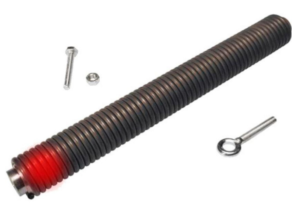 Изображение товара Пружина CAME G06080