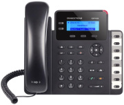 фото Телефон VoiceIP Grandstream GXP-1630