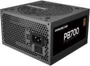 фото Блок питания Powercase PB700