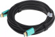 фото Кабель аудио-видео  Cactus CS-HDMI-AOC-2.1-10 в Самаре
