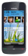 фото Мобильный телефон  Nokia C5-03 Graphite