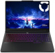 фото Ноутбук  Lenovo Legion Pro 7 16IAX10H 16 ", Core Ultra 9, 32 Гб RAM, 1 Тб SSD, GeForce RTX 5080, Черный