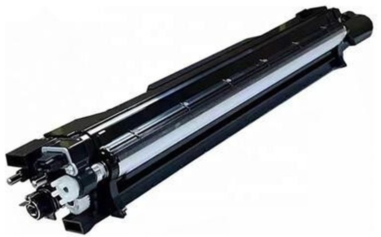 Запчасть Ricoh D0DZ3061