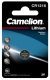 фото Батарейка  Camelion CR1216 BL-1 в Казани