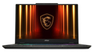 фото Ноутбук MSI Cyborg 17 B2RWEKG-279XRU (, , , , ) [9S7-17U332-279_Win11Pro]