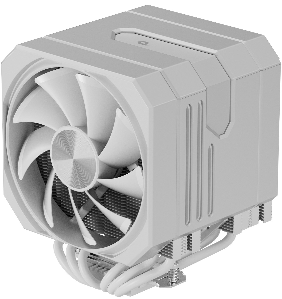 

Кулер upHere UP2T6 LGA1851/1700/115X/1200/1121/1366/1356/2011/2066(X79/X99)/AM5/AM4/AM3/AM2/AM3+/AM2+/FM2/FM1 (TDP 265W, 6HPx6mm, 2*120mm fans, 600-16, UP2T6