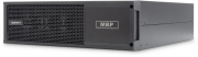 фото Байпас Ippon MBP Innova RT II 3-3 10-20K