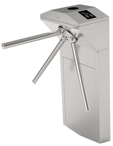 Турникет-трипод TRASSIR TR-TT552