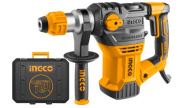 фото Перфоратор  INGCO RH150028