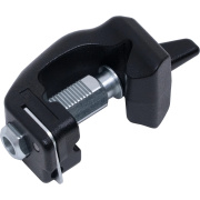 фото Стриппер  SNR SNR-HT-FK28