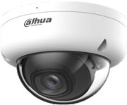 фото Видеокамера IP  Dahua DH-IPC-D1E20P-A-0360B