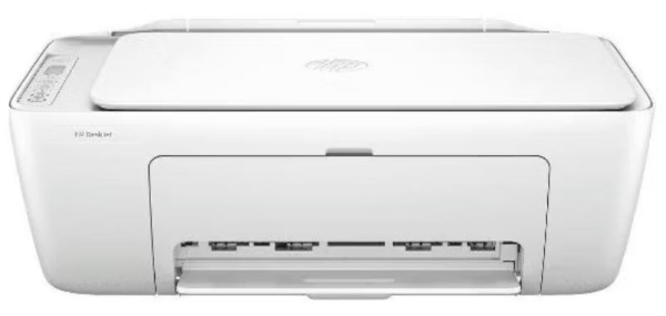 фото МФУ струйное цветное HP DeskJet Ink Advantage 2875 в Челябинске